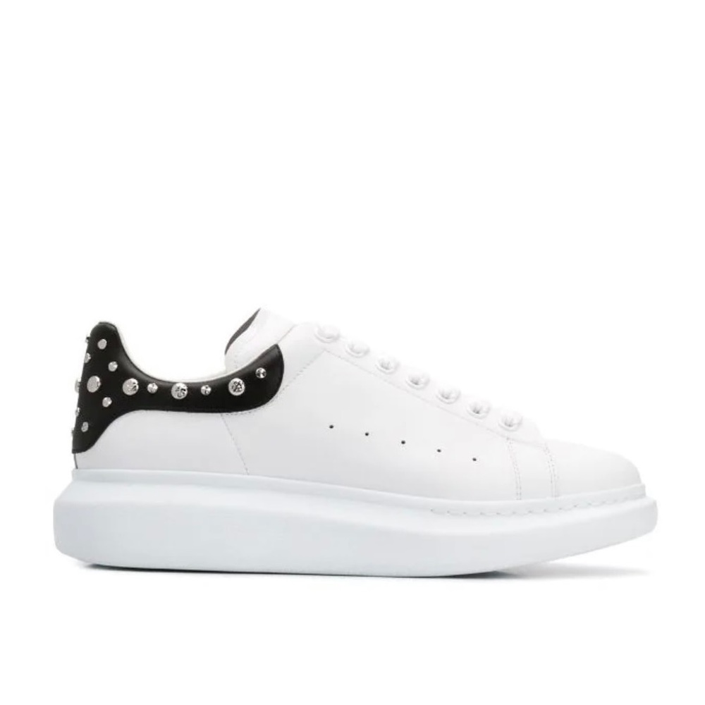 Alexander Mcqueen sneakers